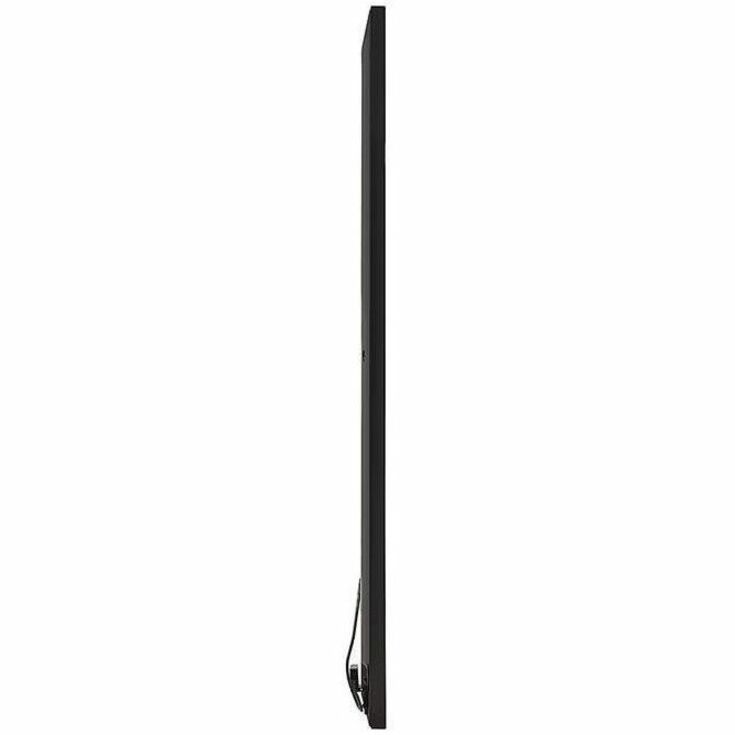 LG 43 LG 43